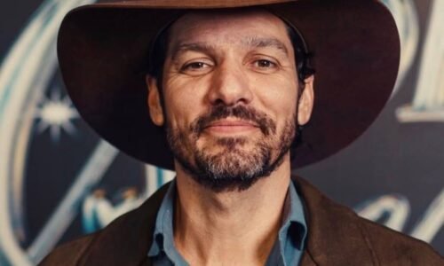Ator de novela da Globo diz que Covid-19 foi uma ‘farsa’