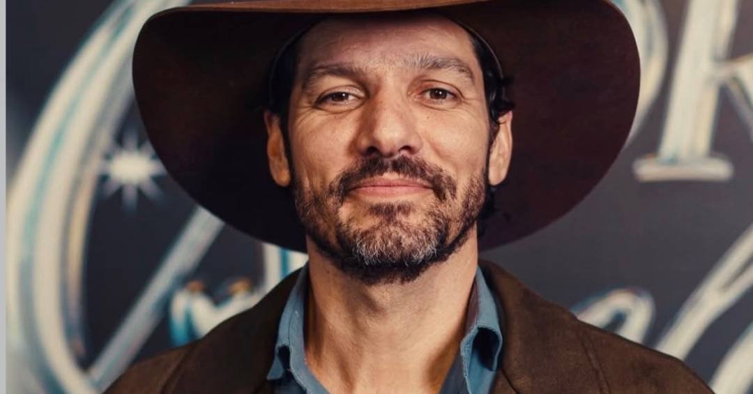 Ator de novela da Globo diz que Covid-19 foi uma ‘farsa’