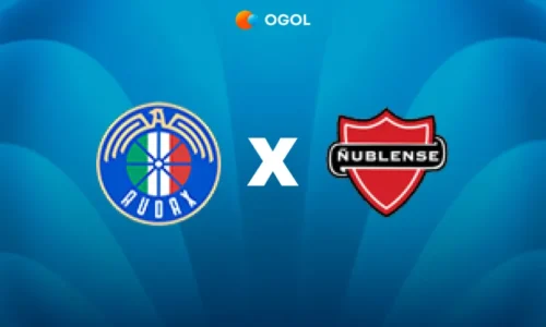 Audax Italiano