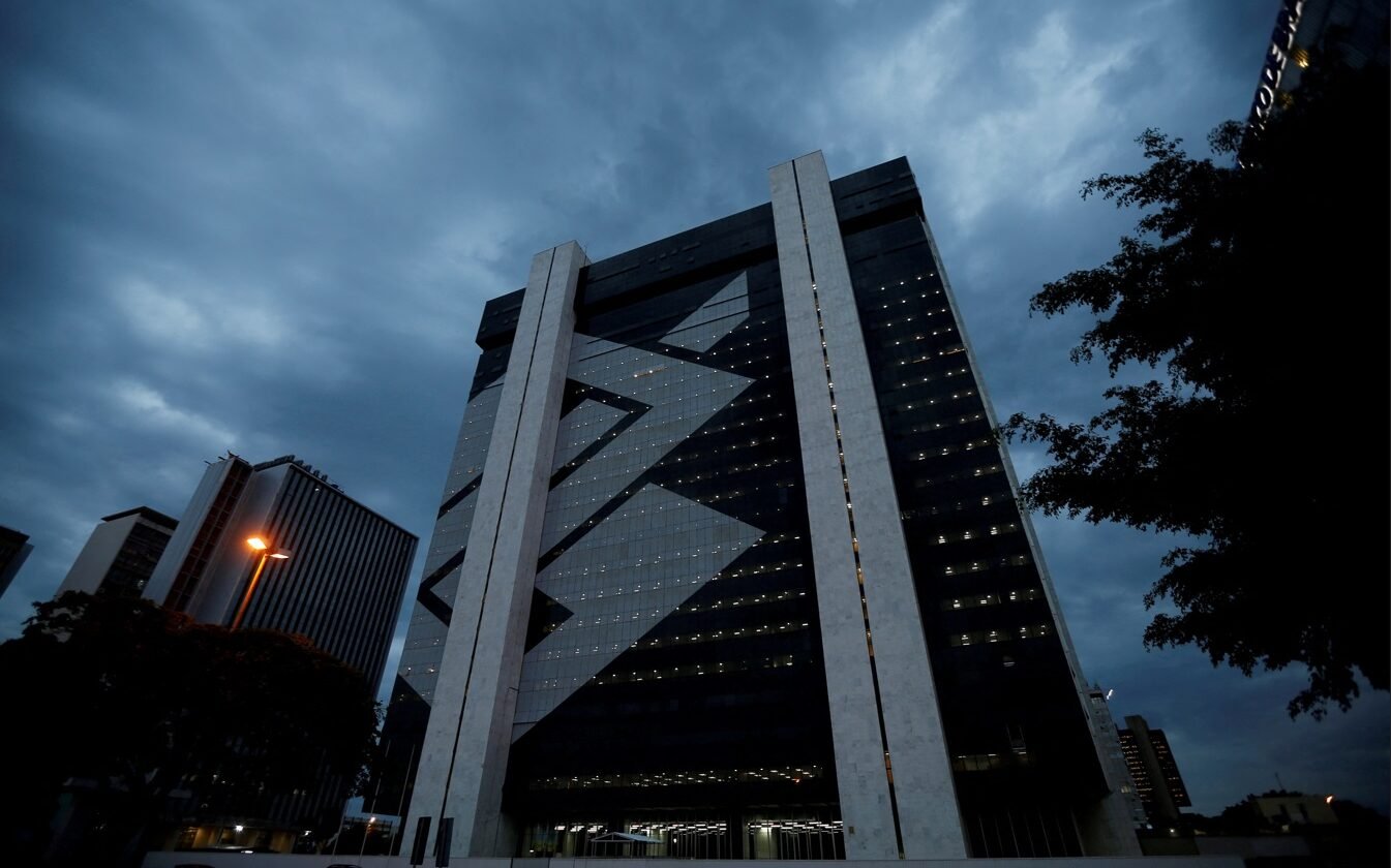 Banco do Brasil (BBAS3) tem lucro líquido de R$ 3,9 bi no 2T, alta anual de 3,3%