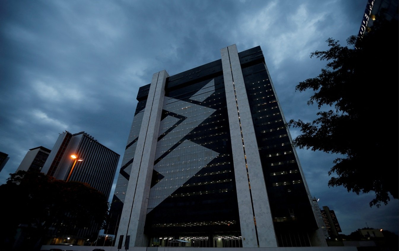 Banco do Brasil (BBAS3) tem lucro líquido de R$ 3,9 bi no 2T, alta anual de 3,3%