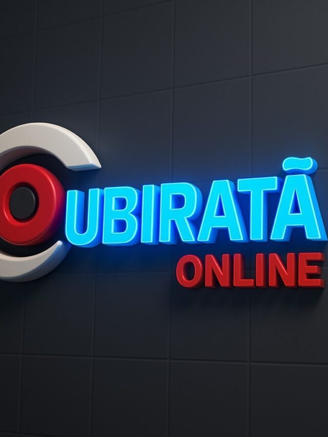 Olimpíadas