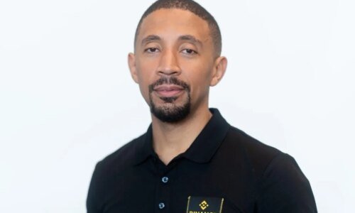 Binance deepens commitment in Africa through multi-country engagement