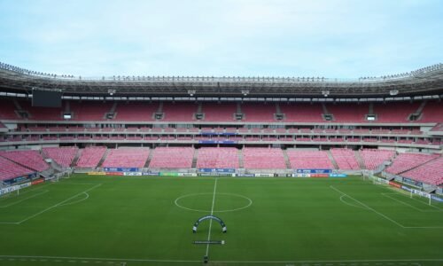 Caxias x Figueirense: onde assistir ao vivo, horário e escalações