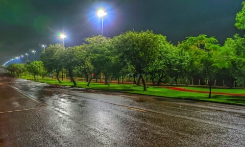CGN - Últimas notícias de Cascavel, Paraná e Brasil