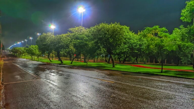 CGN - Últimas notícias de Cascavel, Paraná e Brasil