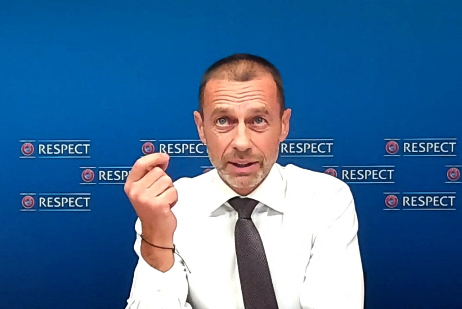 Copa do Mundo de Clubes: Uefa articula boicote com dono do PSG