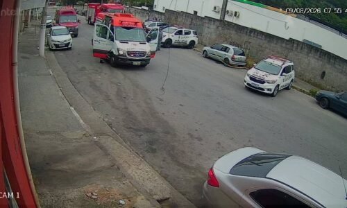 Crianças de 3 e 5 anos são encontradas mortas dentro de carro na Zona Sul de SP; pai é preso em flagrante