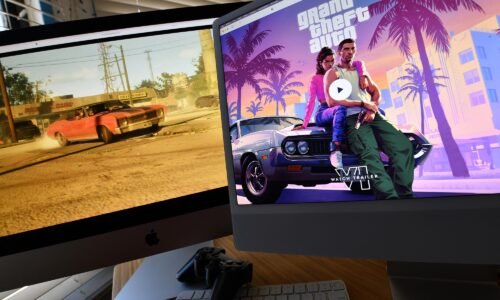 Distribuidora de GTA VI consegue na Justiça dos EUA dados de Microsoft e Discord para investigar vazamentos do jogo