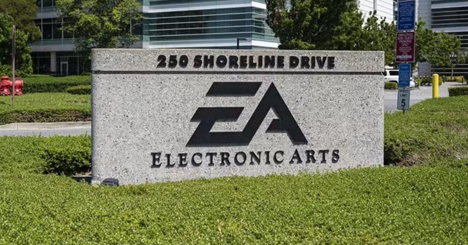 EA Games é adquirida por fundo saudita, recebe dívida bilionária e pode realizar demissões