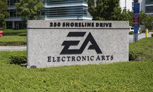 EA Games é adquirida por fundo saudita, recebe dívida bilionária e pode realizar demissões