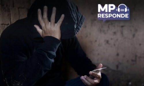 Edição trata de prevenção e tratamento do uso de drogas por adolescentes