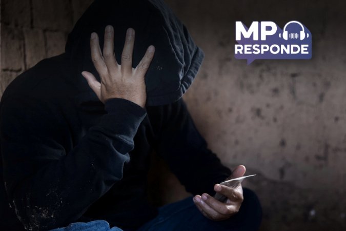 Edição trata de prevenção e tratamento do uso de drogas por adolescentes