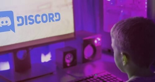 Em medida preventiva, ANPD determina que Discord suspenda transmissões ao vivo no Brasil