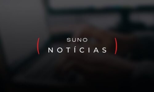 FII aprova nova emissão e pode captar até R$ 185,9 milhões
