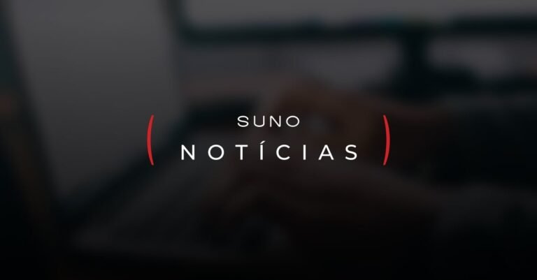 FII aprova nova emissão e pode captar até R$ 185,9 milhões