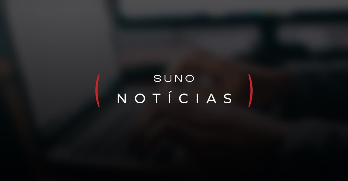 FII aprova nova emissão e pode captar até R$ 185,9 milhões