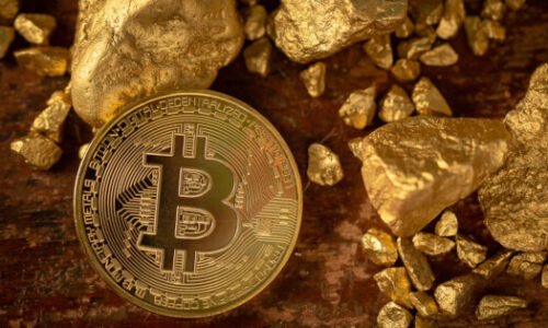 Fidelity: $64.7M Bitcoin ETF Inflow Logged