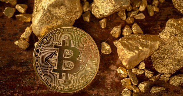 Fidelity: $64.7M Bitcoin ETF Inflow Logged