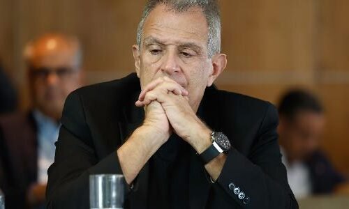 Flamengo tem Cruzeiro como aliado enquanto luta contra Palmeiras e Vasco