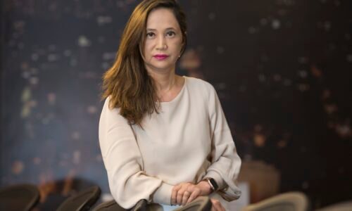 Fleury chega aos 100 anos com salto de lucro, e CEO quer ‘manter disciplina’ em aquisições: ‘Tem que fazer sentido’