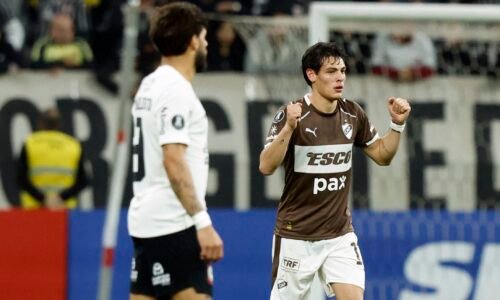 Fluminense x Platense: Conheça o rival nas quartas da Libertadores