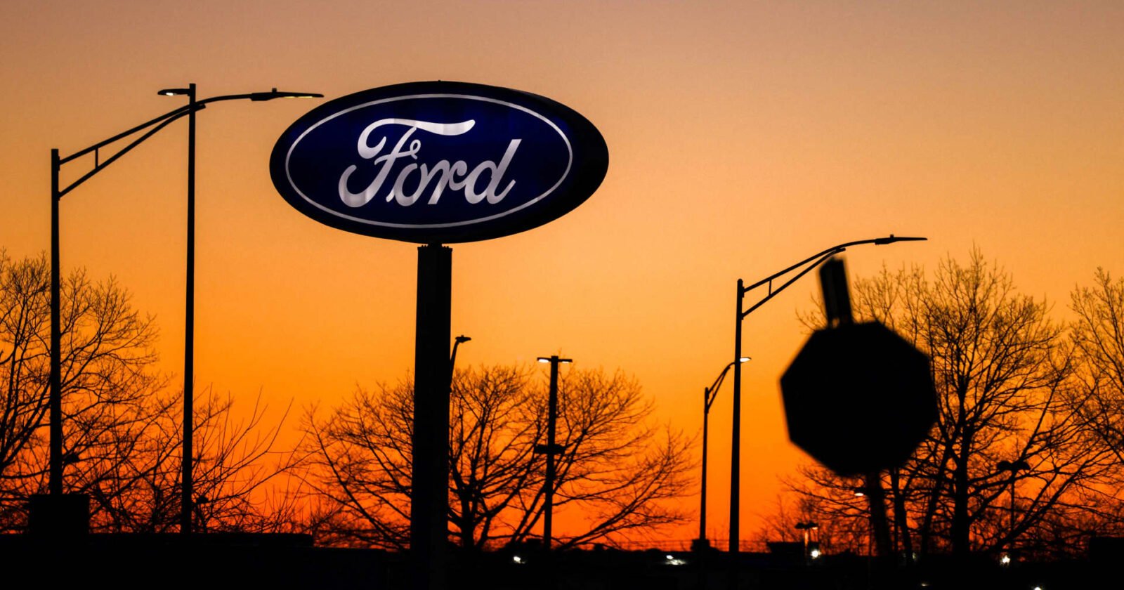 Ford 'Fathom' electric pickup truck will start at $28,000