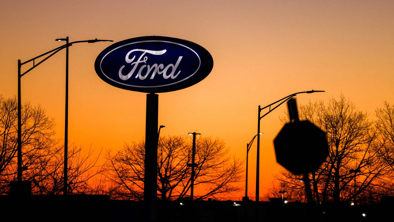 Ford 'Fathom' electric pickup truck will start at $28,000