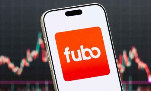 Fubo’s New CEO Talks Disney Ties, World Cup Boost, YouTube TV & More