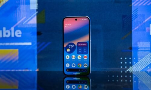 Google Pixel 11: Every rumor, leak, and confirmed fact
