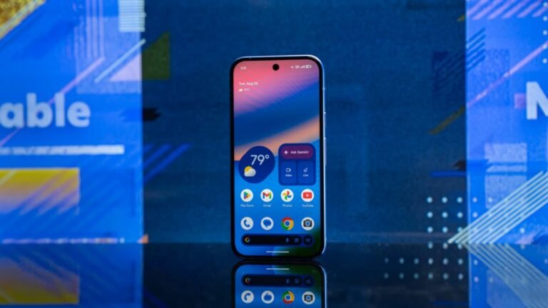 Google Pixel 11: Every rumor, leak, and confirmed fact