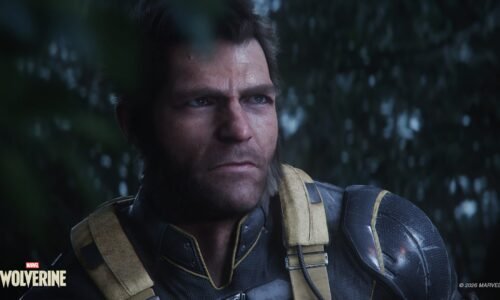 Hands-on report: Marvel’s Wolverine – PlayStation.Blog
