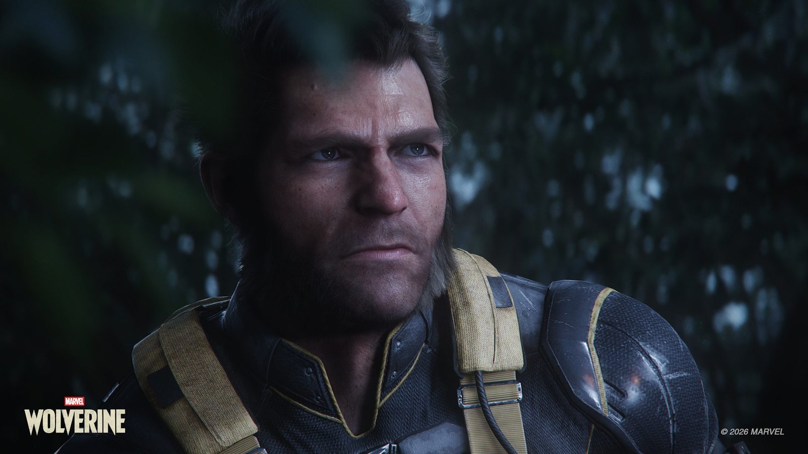 Hands-on report: Marvel’s Wolverine – PlayStation.Blog