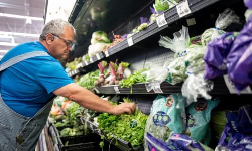 Here's what to know before the market opens Thursday