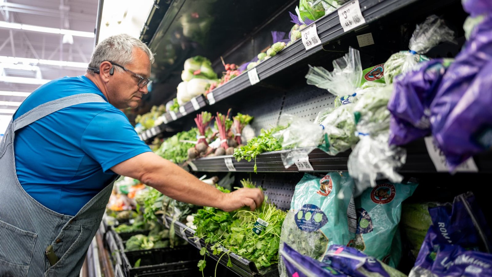 Here's what to know before the market opens Thursday