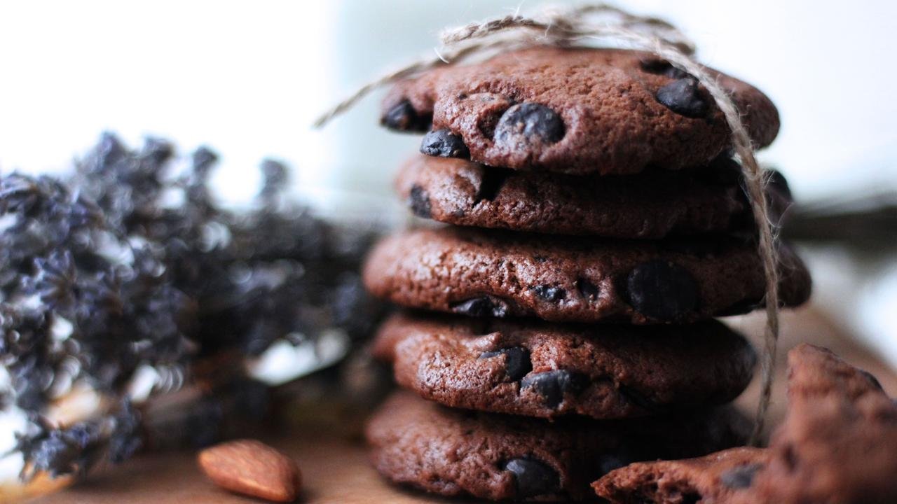 Hoje é Dia do Cookie e a dieta pede licença por 24 horas