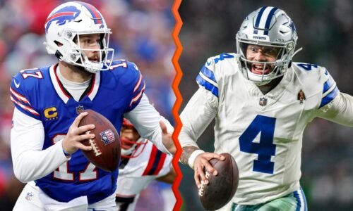 How To Watch The NFL On ESPN Unlimited: Price, Free Trial, YouTube TV/NFL Network Info