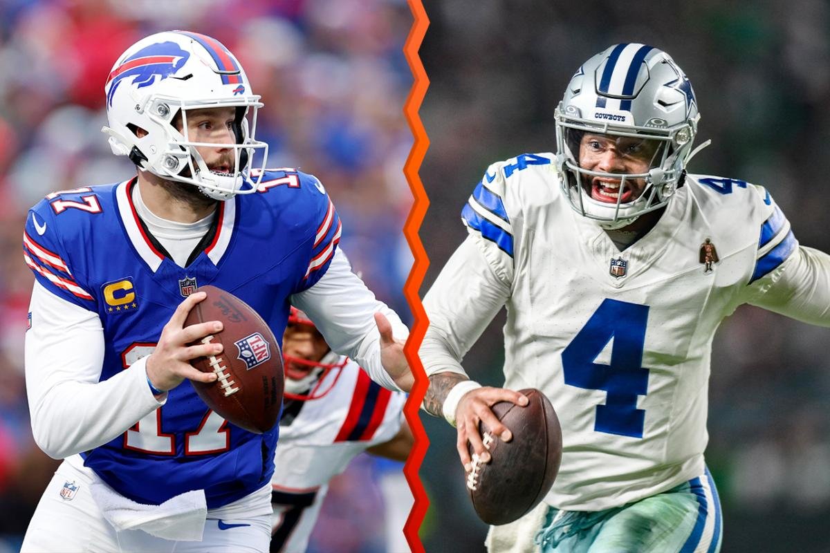 How To Watch The NFL On ESPN Unlimited: Price, Free Trial, YouTube TV/NFL Network Info