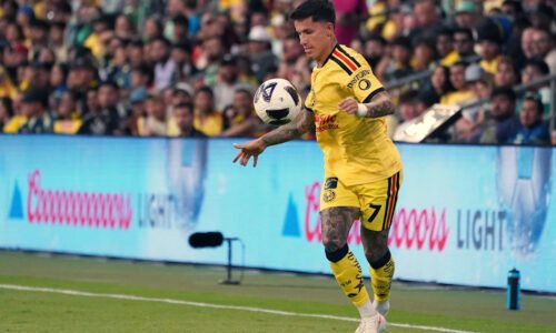 How to live stream FC Juárez vs Club América: Liga MX Soccer, TV channel