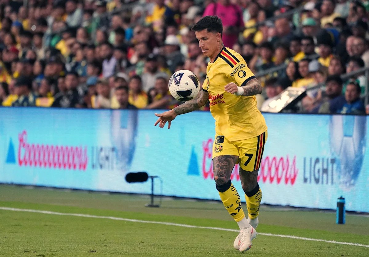 How to live stream FC Juárez vs Club América: Liga MX Soccer, TV channel