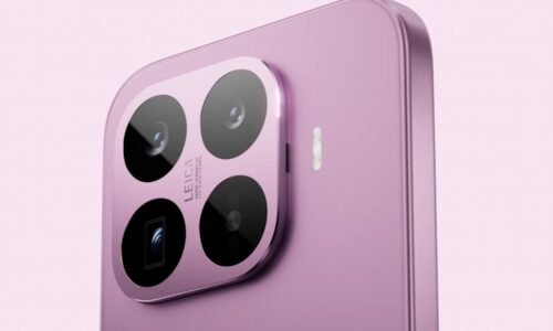 HyperOS 4 chega com visual estilo iOS; veja celulares compatíveis