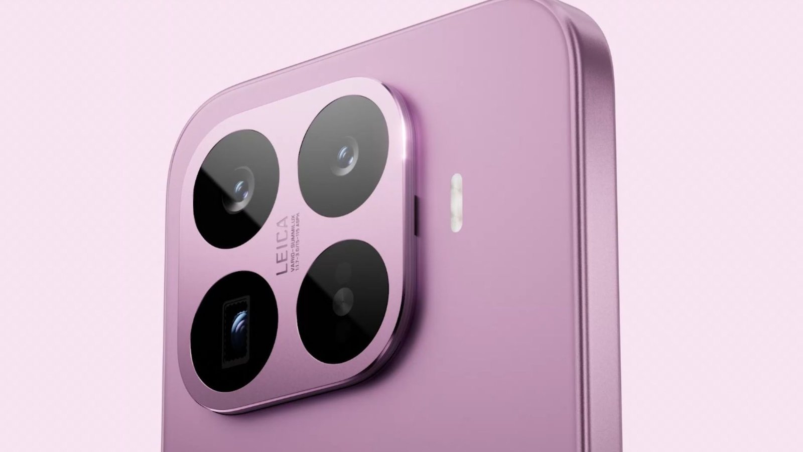 HyperOS 4 chega com visual estilo iOS; veja celulares compatíveis