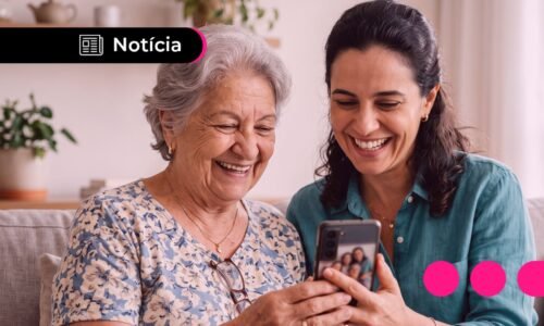 INSS inicia pagamentos referentes a julho para quem recebe acima do mínimo; confira