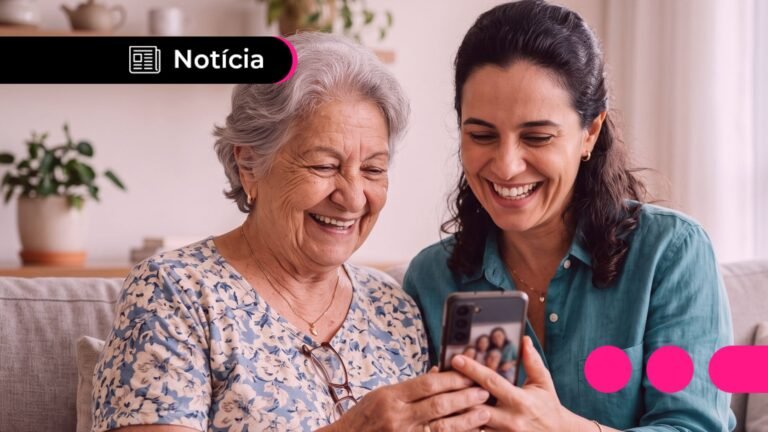INSS inicia pagamentos referentes a julho para quem recebe acima do mínimo; confira