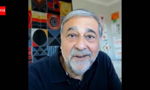 Indian-American Silicon Valley investor says people fake degrees, 20-25% of those who come to US on H-1Bs are frauds