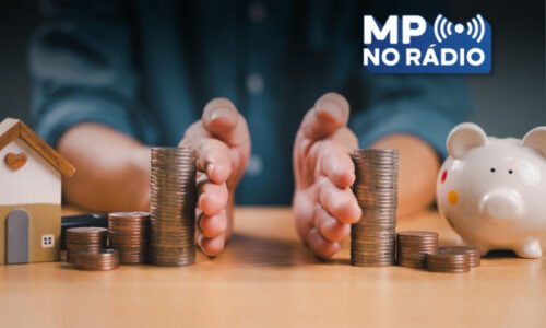 Inventários extrajudiciais de pessoas incapazes, adolescentes e crianças e a atuação do MP nesses casos são tema desta edição