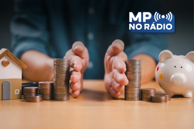 Inventários extrajudiciais de pessoas incapazes, adolescentes e crianças e a atuação do MP nesses casos são tema desta edição