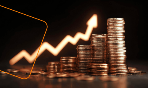 Itaú lucra alto no semestre, mas segue extinguindo empregos e fechando agências