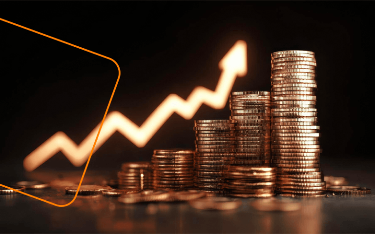 Itaú lucra alto no semestre, mas segue extinguindo empregos e fechando agências