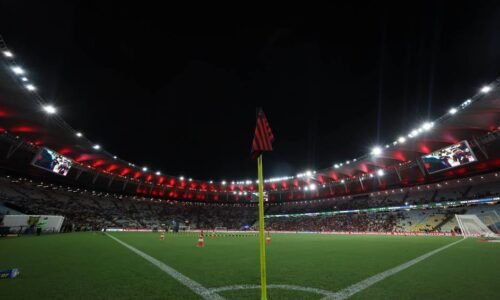 Jogos de hoje, quarta, 19 de agosto: onde assistir futebol ao vivo e horários